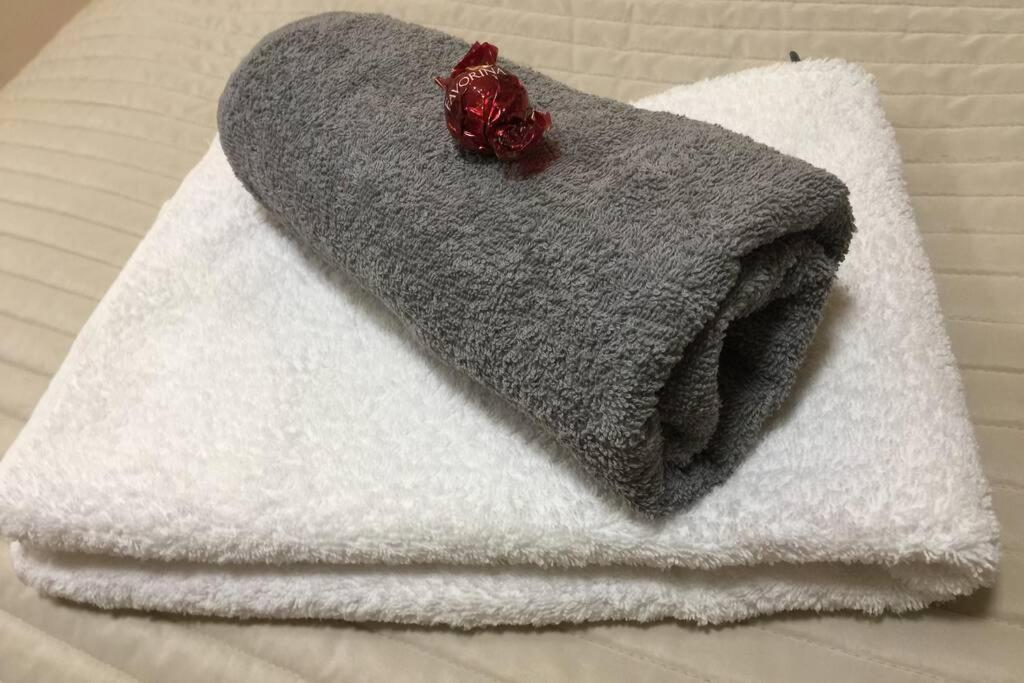 New Cozy Apartment, Top Location, 12 Min To Center Wien Eksteriør bilde
